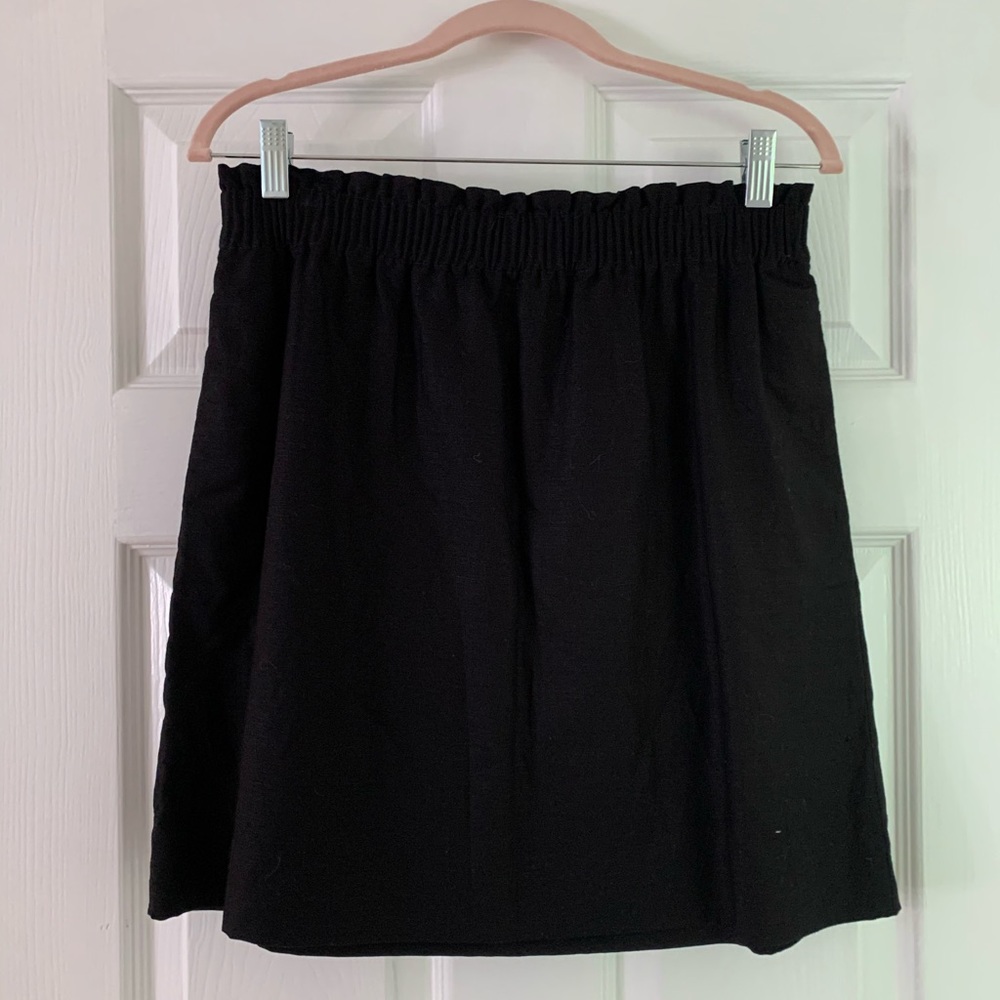 J. Crew Skirt